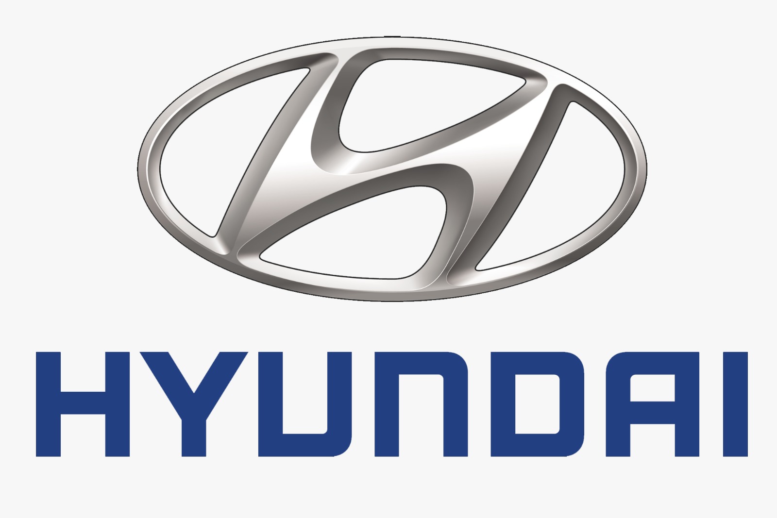 hyundai brand image