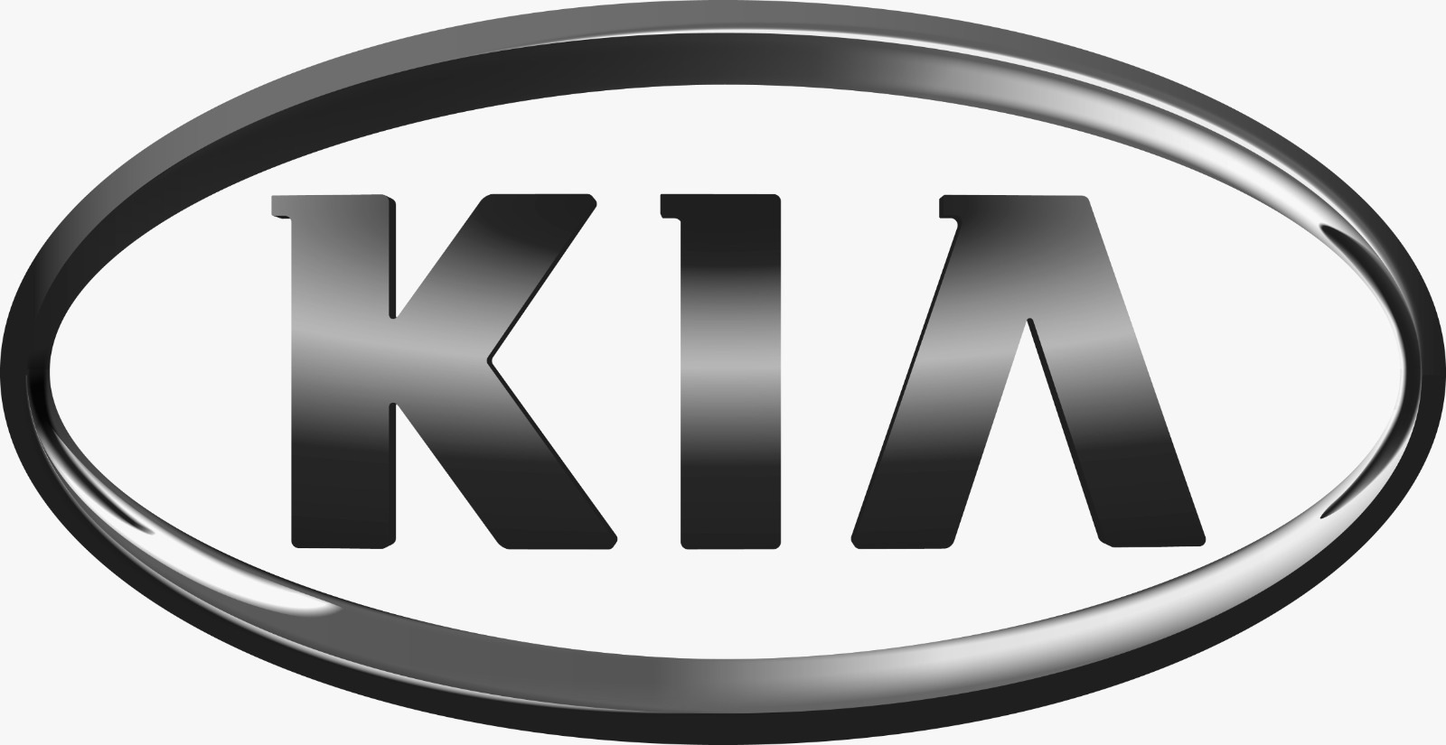 kia brand image
