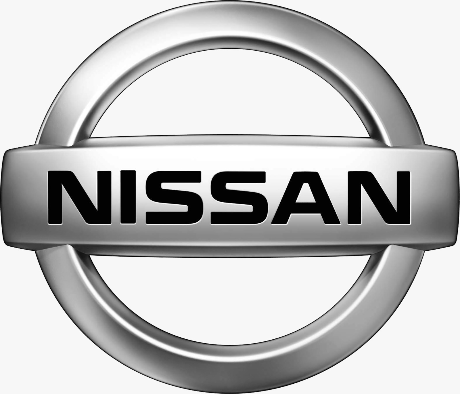 nissan brand image